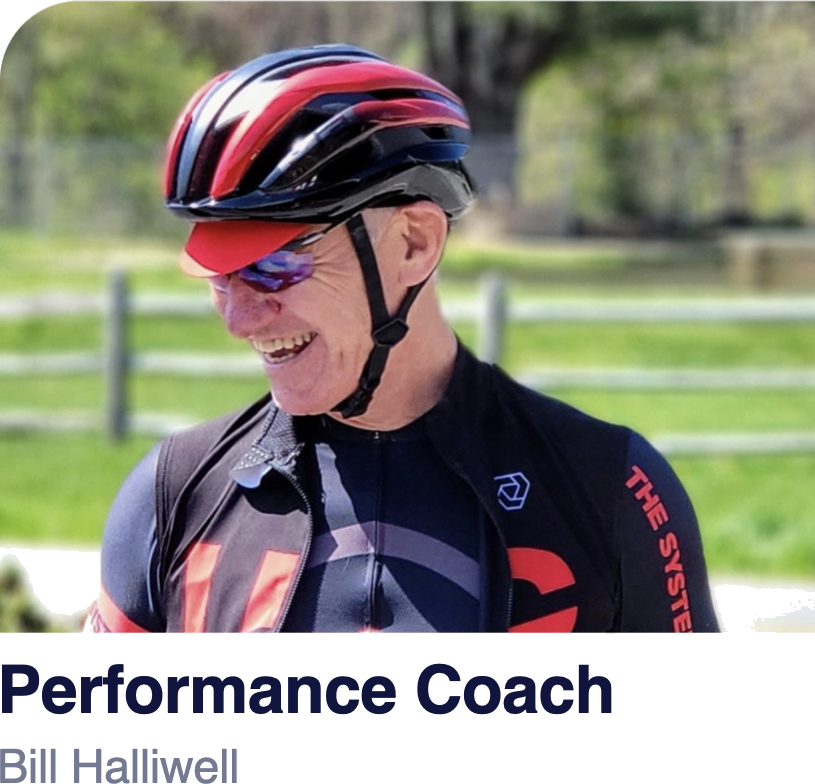 Unleash Your Cycling Potential With CIS Training Systems Performance unleash-your-cycling-potential-with-cis-training-systems-performance