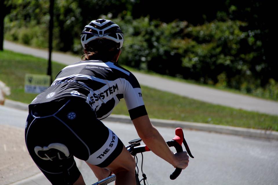 BECOME A MEMBER - CIS TRAINING SYSTEMS