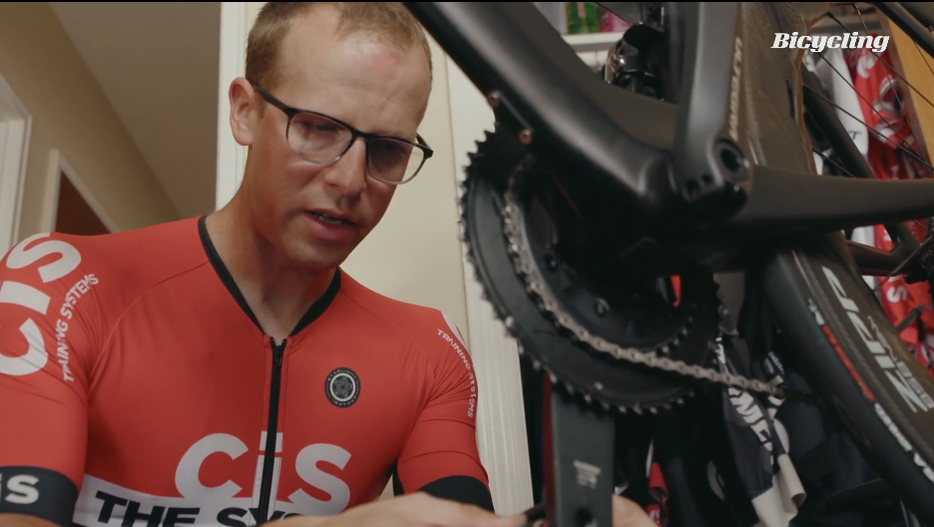 About Us - CIS TRAINING SYSTEMS