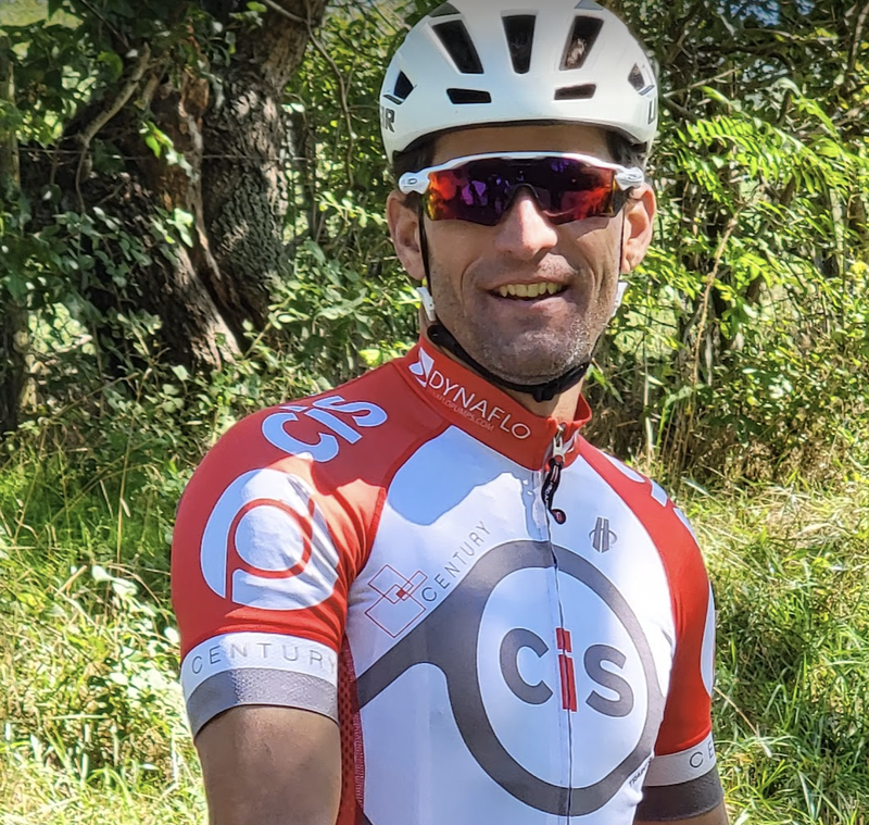 Services | Coaching - CIS TRAINING SYSTEMS